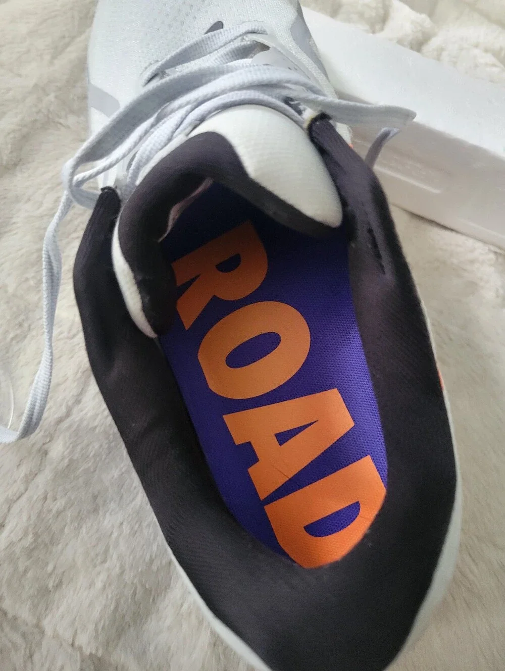 Nike hj1102 004